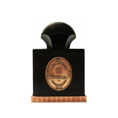 لابونته پاریس ترون  - La Bonte Paris  Trone