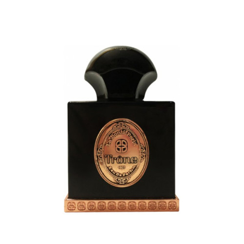 لابونته پاریس ترون - La Bonte Paris Trone لابونته پاریس ترون - La Bonte Paris Trone