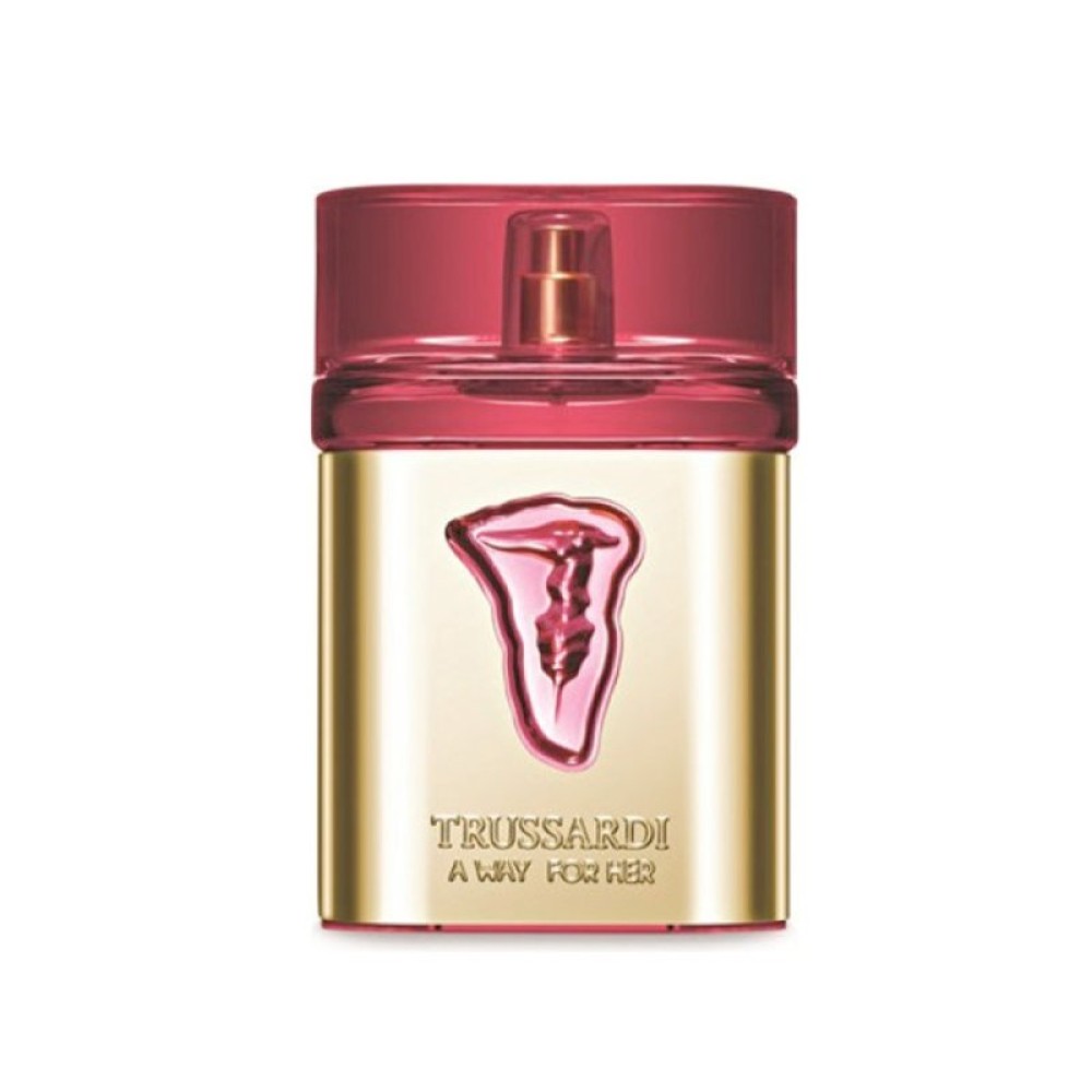 تروساردی تروساردی ا وی فور هر زنانه - TRUSSARDI Trussardi A Way for Her تروساردی تروساردی ا وی فور هر زنانه - TRUSSARDI Trussardi A Way for Her