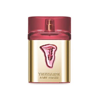 تروساردی تروساردی ا وی فور هر زنانه - TRUSSARDI Trussardi A Way for Her