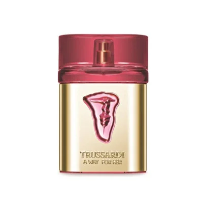 تروساردی تروساردی ا وی فور هر زنانه - TRUSSARDI Trussardi A Way for Her