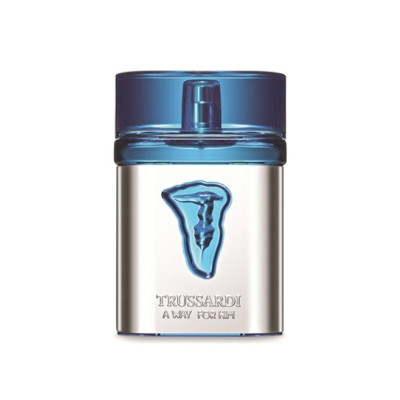 تروساردی تروساردی ا وی فور هیم مردانه - TRUSSARDI Trussardi A Way for Him