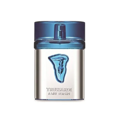 تروساردی تروساردی ا وی فور هیم مردانه - TRUSSARDI Trussardi A Way for Him