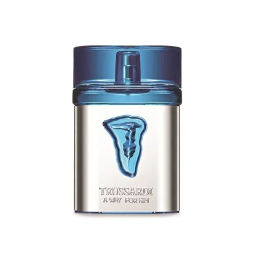 تروساردی تروساردی ا وی فور هیم مردانه - TRUSSARDI Trussardi A Way for Him تروساردی تروساردی ا وی فور هیم مردانه - TRUSSARDI Trussardi A Way for Him