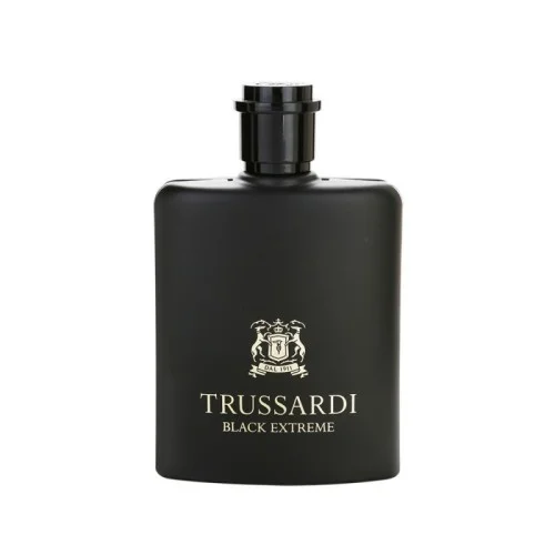 تروساردی بلک اکستریم مردانه - TRUSSARDI Black Extreme تروساردی بلک اکستریم مردانه - TRUSSARDI Black Extreme