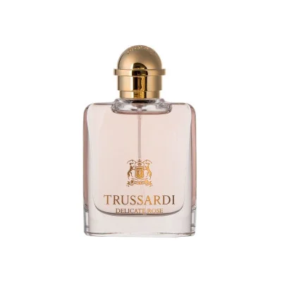 تروساردی دلیکت رز زنانه - TRUSSARDI Delicate Rose