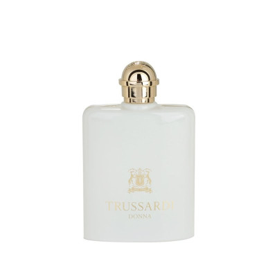 تروساردی دونا زنانه - TRUSSARDI Donna