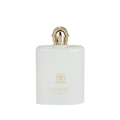 تروساردی دونا زنانه - TRUSSARDI Donna