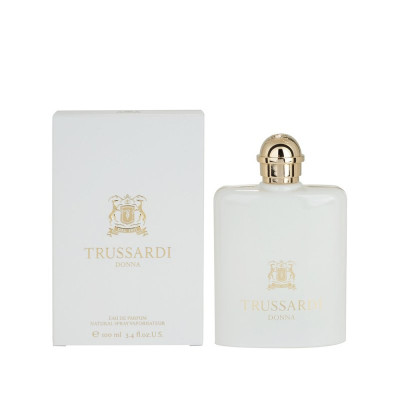 تروساردی دونا زنانه - TRUSSARDI Donna تروساردی دونا زنانه - TRUSSARDI Donna