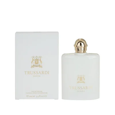 تروساردی دونا زنانه - TRUSSARDI Donna تروساردی دونا زنانه - TRUSSARDI Donna