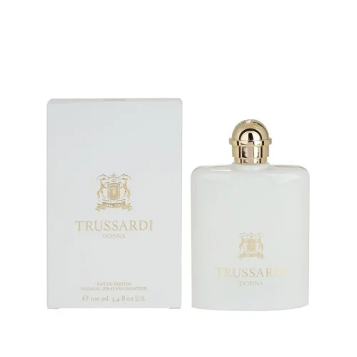 تروساردی دونا زنانه - TRUSSARDI Donna