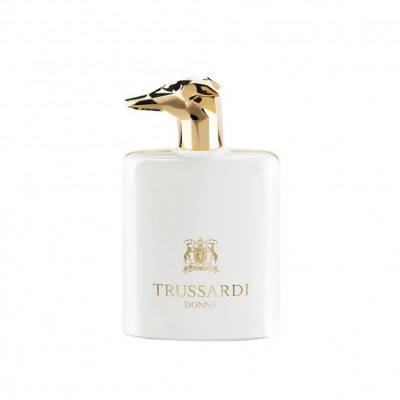 تروساردی دونا لٍوریٍرو پرفوم اینتنس زنانه - Trussardi Donna Levriero EDP intense