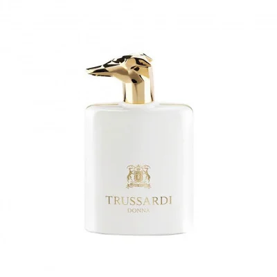 تروساردی دونا لٍوریٍرو پرفوم اینتنس زنانه - Trussardi Donna Levriero EDP intense