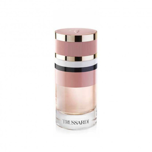 دکانت عطر تروساردی ادوپرفوم فم اصل 5میل | TRUSSARDI Eau de Parfum Femme DECANT 5ML