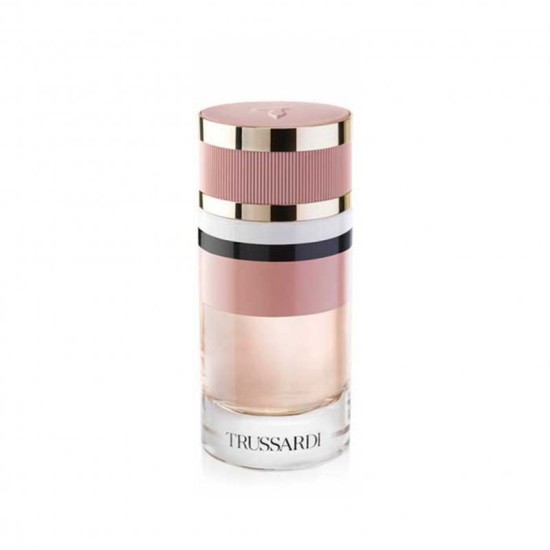 دکانت عطر تروساردی ادوپرفوم فم اصل 3میل | TRUSSARDI Eau de Parfum Femme DECANT 3ML