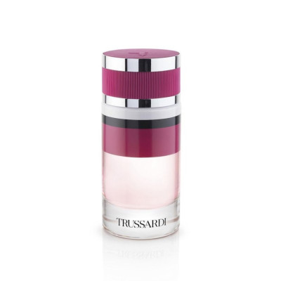 تروساردی رابی رد زنانه - TRUSSARDI Ruby red