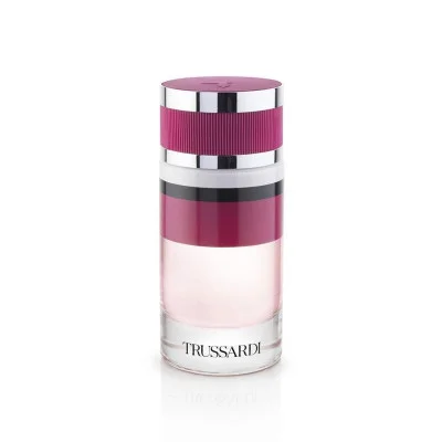 تروساردی رابی رد زنانه - TRUSSARDI Ruby red