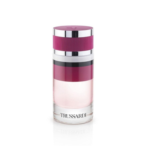 دکانت عطر تروساردی رابی رد اصل 5میل | TRUSSARDI Ruby red DECANT 5ML دکانت عطر تروساردی رابی رد اصل 5میل | TRUSSARDI Ruby red DECANT 5ML
