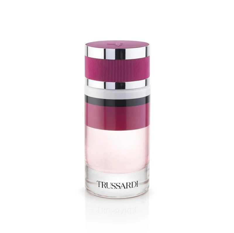 تروساردی رابی رد زنانه - TRUSSARDI Ruby red