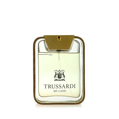 تروساردی  مای لند مردانه - TRUSSARDI My land