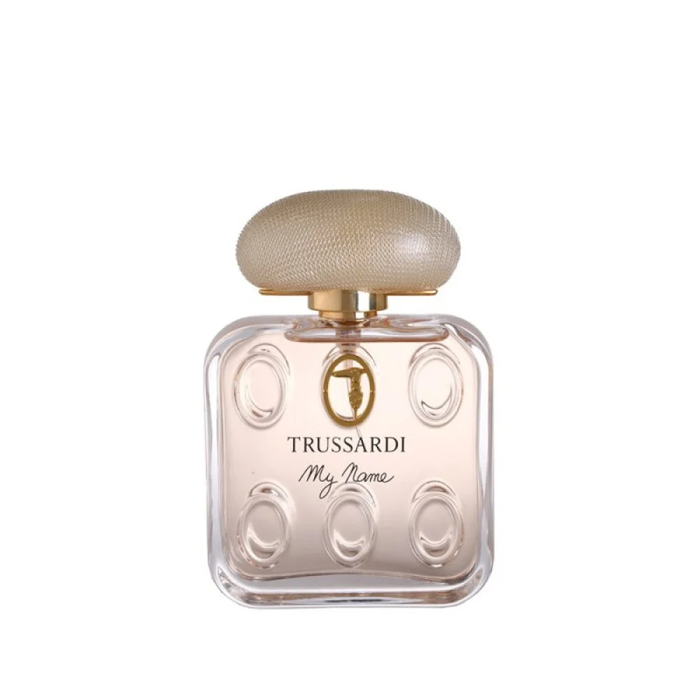 تروساردی مای نیم زنانه - TRUSSARDI My name تروساردی مای نیم زنانه - TRUSSARDI My name