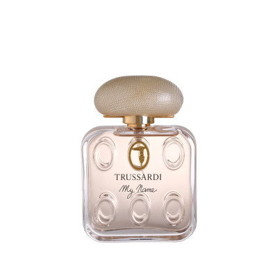 تروساردی مای نیم زنانه - TRUSSARDI My name