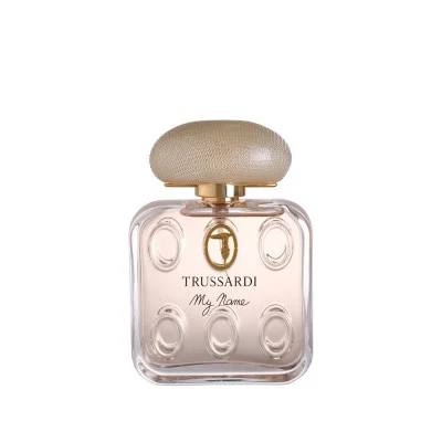 تروساردی مای نیم زنانه - TRUSSARDI My name