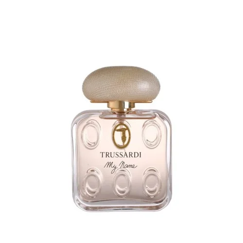 تروساردی مای نیم زنانه - TRUSSARDI My name
