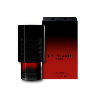 تروساردی پریمو مردانه - TRUSSARDI Primo