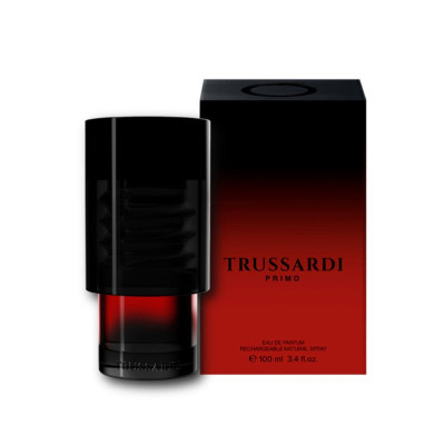 تروساردی پریمو مردانه - TRUSSARDI Primo تروساردی پریمو مردانه - TRUSSARDI Primo