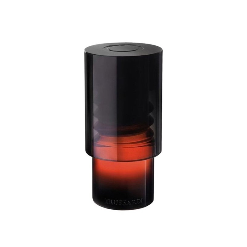 تروساردی پریمو مردانه - TRUSSARDI Primo