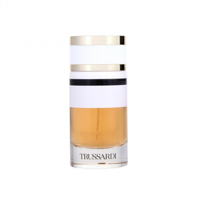 تروساردی پیور جسمین زنانه - TRUSSARDI Pure Jasmine