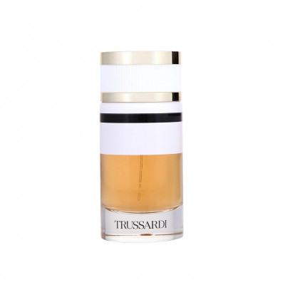 تروساردی پیور جسمین زنانه - TRUSSARDI Pure Jasmine