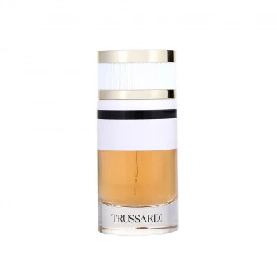 تروساردی پیور جسمین زنانه - TRUSSARDI Pure Jasmine