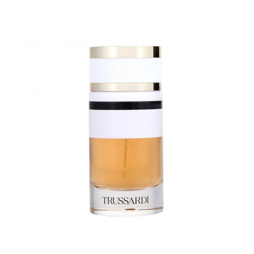 تروساردی پیور جسمین زنانه - TRUSSARDI Pure Jasmine