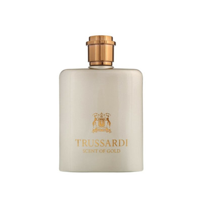 تروساردی سنت آف گلد  - TRUSSARDI Scent of Gold