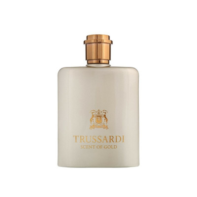 تروساردی سنت آف گلد  - TRUSSARDI Scent of Gold