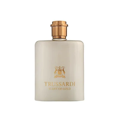 تروساردی سنت آف گلد  - TRUSSARDI Scent of Gold