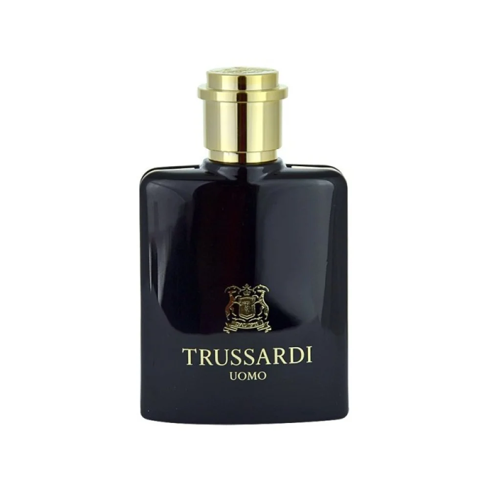 تروساردی اومو مردانه - TRUSSARDI Trussardi Uomo تروساردی اومو مردانه - TRUSSARDI Trussardi Uomo