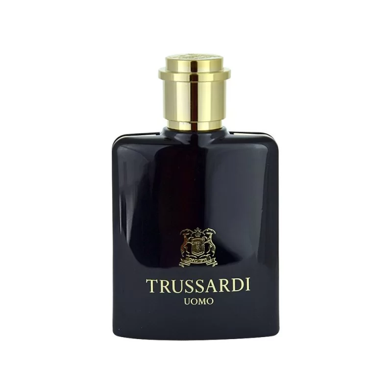 تستر تروساردی  اومو مردانه - TRUSSARDI Trussardi Uomo TESTER