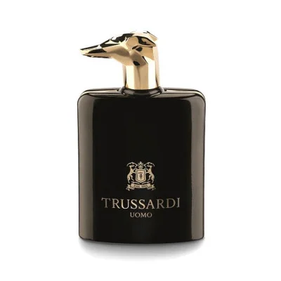 تروساردی اومو ادوپرفوم لوریٍرو مردانه - TRUSSARDI Uomo Eau de Parfum Levriero