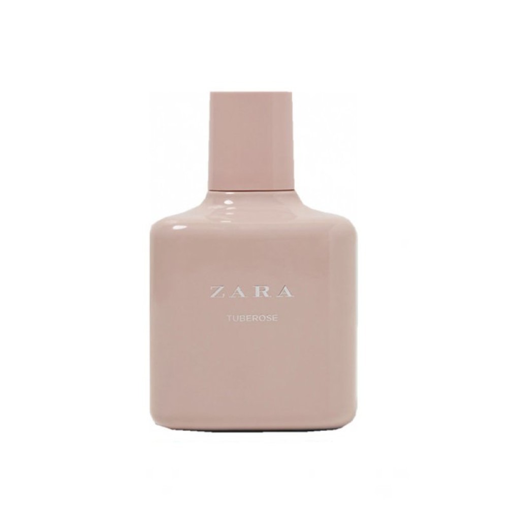 عطر زارا توب رز زنانه 100میل - ZARA Tuberose عطر زارا توب رز زنانه 100میل - ZARA Tuberose