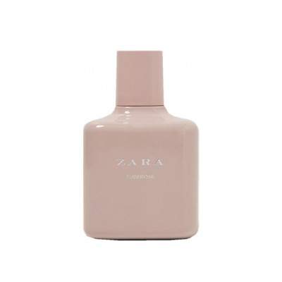 عطر زارا توب رز زنانه 100میل - ZARA Tuberose