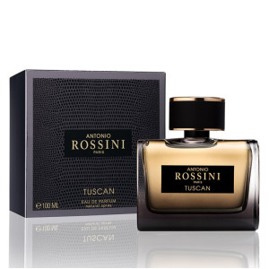 آنتونیو روسینی توسکان مردانه - Antonio Rossini Tuscan آنتونیو روسینی توسکان مردانه - Antonio Rossini Tuscan