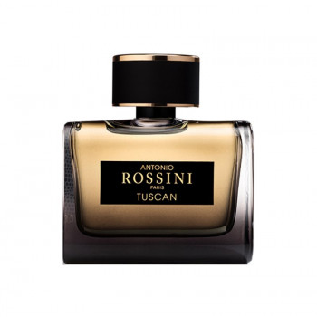 دکانت عطر  آنتونیو روسینی توسکان اصل 5میل | Antonio Rossini Tuscan DECANT 5ML