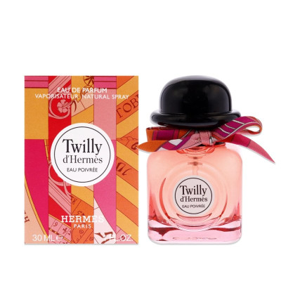  هرمس تویلی د هرمس او پویوری زنانه - HERMES Twilly dHermes Eau Poivree