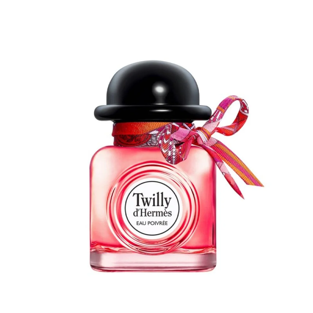  هرمس تویلی د هرمس او پویوری زنانه - HERMES Twilly dHermes Eau Poivree