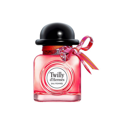  هرمس تویلی د هرمس او پویوری زنانه - HERMES Twilly dHermes Eau Poivree