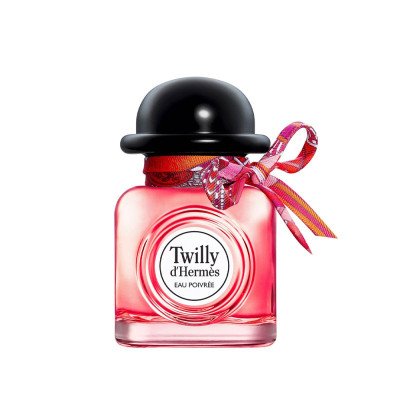  هرمس تویلی د هرمس او پویوری زنانه - HERMES Twilly dHermes Eau Poivree
