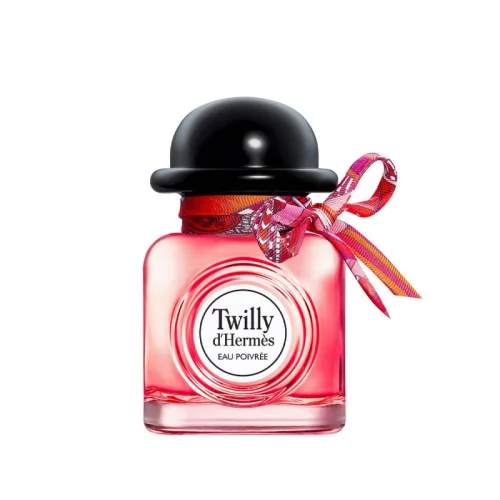  هرمس تویلی د هرمس او پویوری زنانه - HERMES Twilly dHermes Eau Poivree